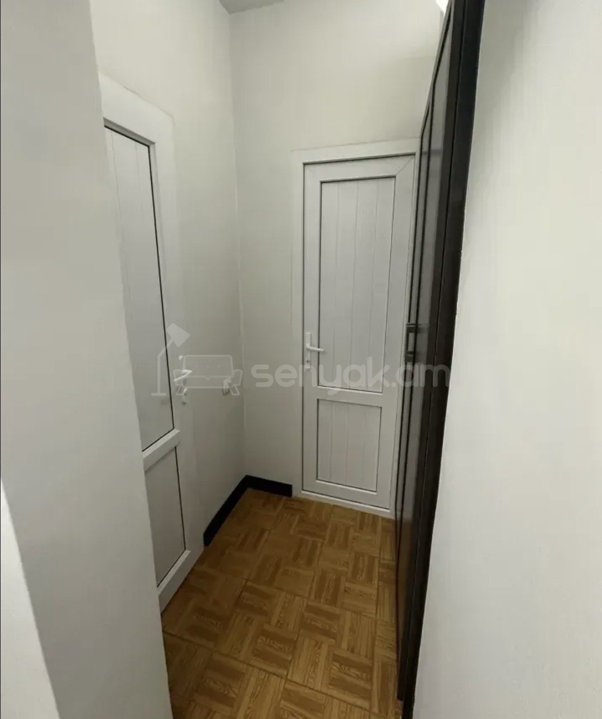 3 Սենյականոց Բնակարան, 66քմ, 9/9 հարկ, Կապիտալ Վերանորոգված