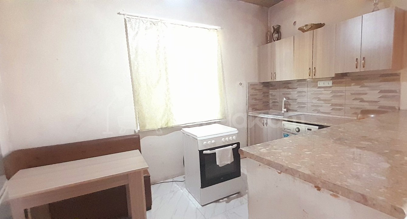 4 Սենյականոց Սեփական Տուն, 103քմ, Կոսմետիկ Վերանորոգված