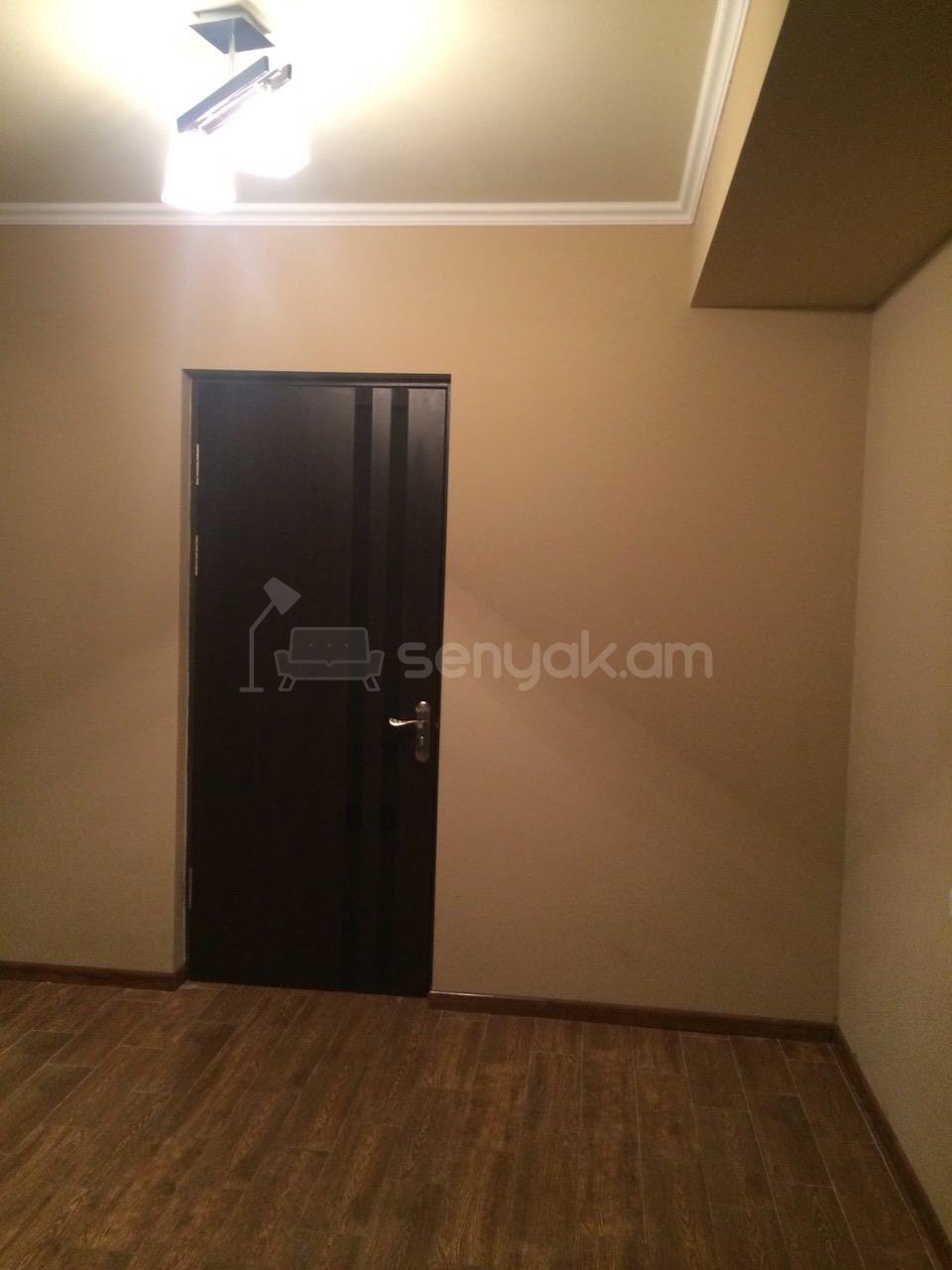 2 Սենյականոց Բնակարան, 62քմ, 8/11 հարկ, Դիզայներական Վերանորոգված