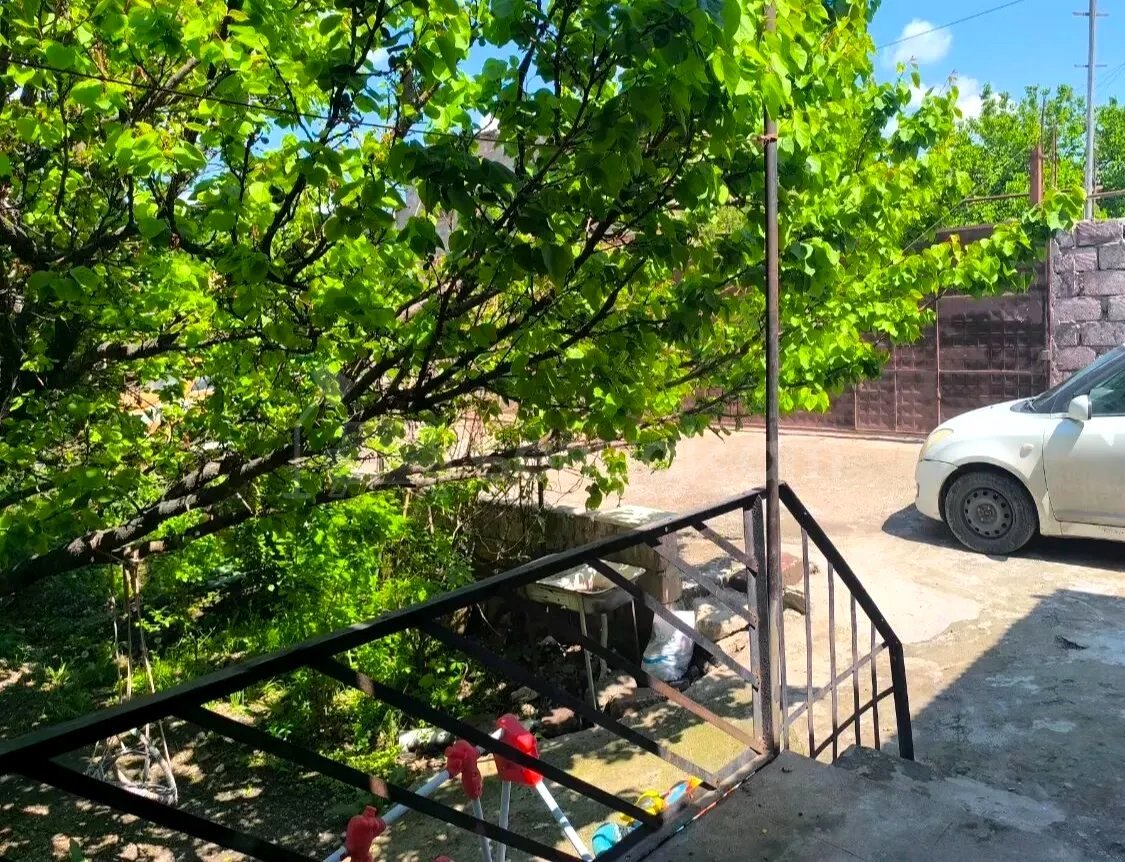 3 Սենյականոց Սեփական Տուն, 100քմ, Կոսմետիկ Վերանորոգված
