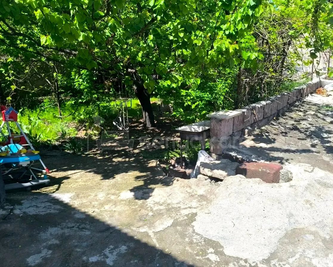3 Սենյականոց Սեփական Տուն, 100քմ, Կոսմետիկ Վերանորոգված