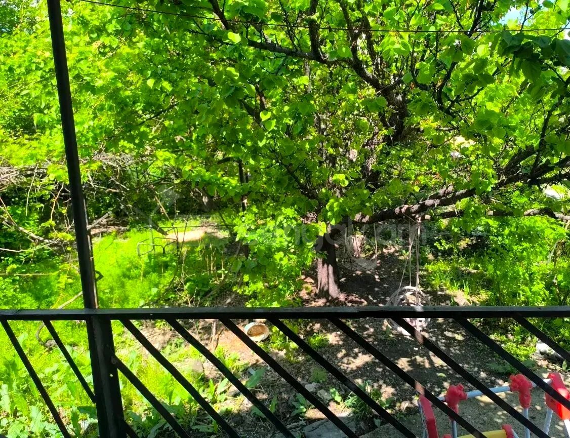 3 Սենյականոց Սեփական Տուն, 100քմ, Կոսմետիկ Վերանորոգված