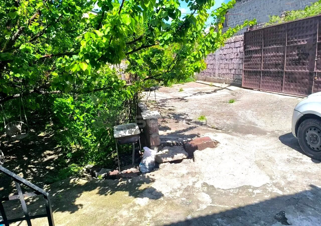 3 Սենյականոց Սեփական Տուն, 100քմ, Կոսմետիկ Վերանորոգված