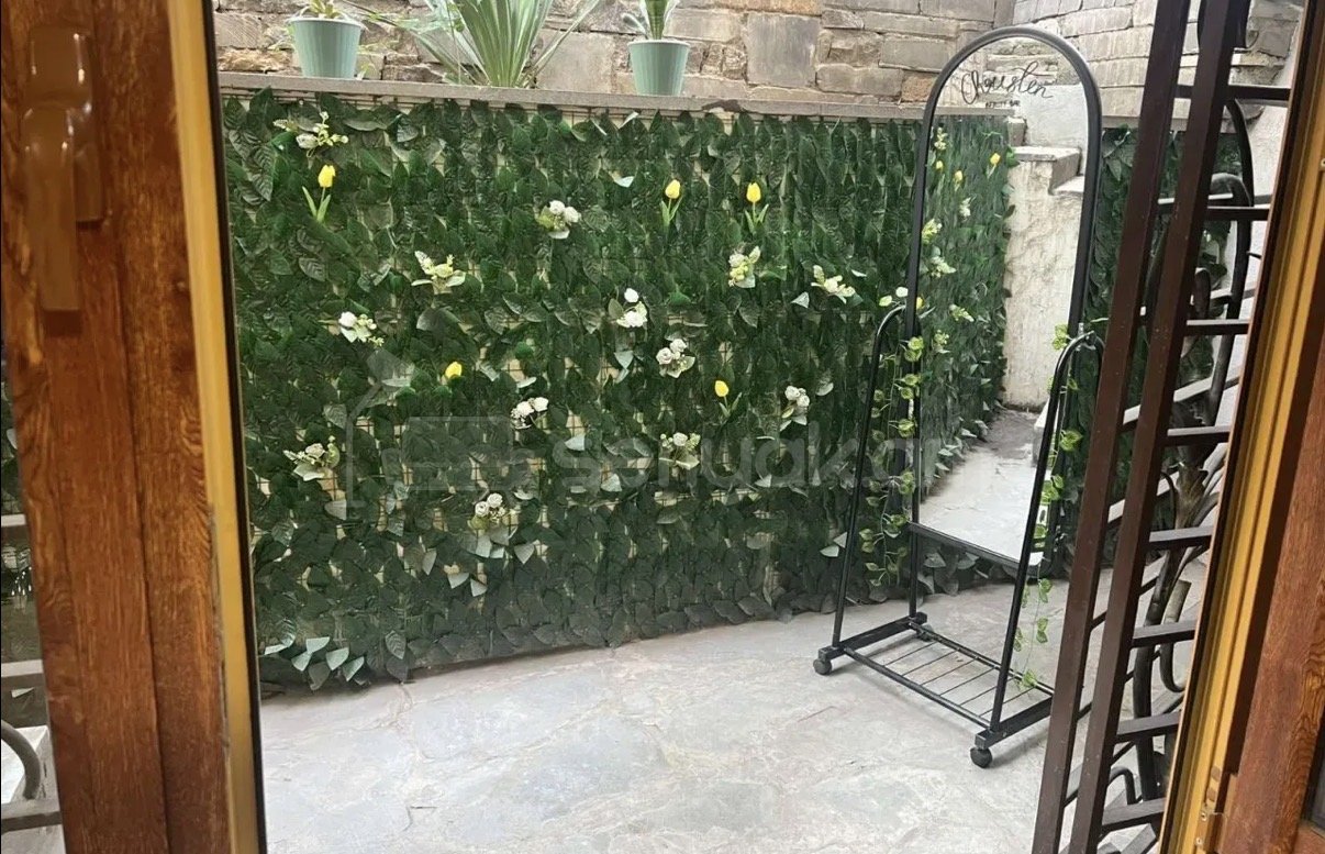 Կոմերցիոն Տարածք, 30քմ