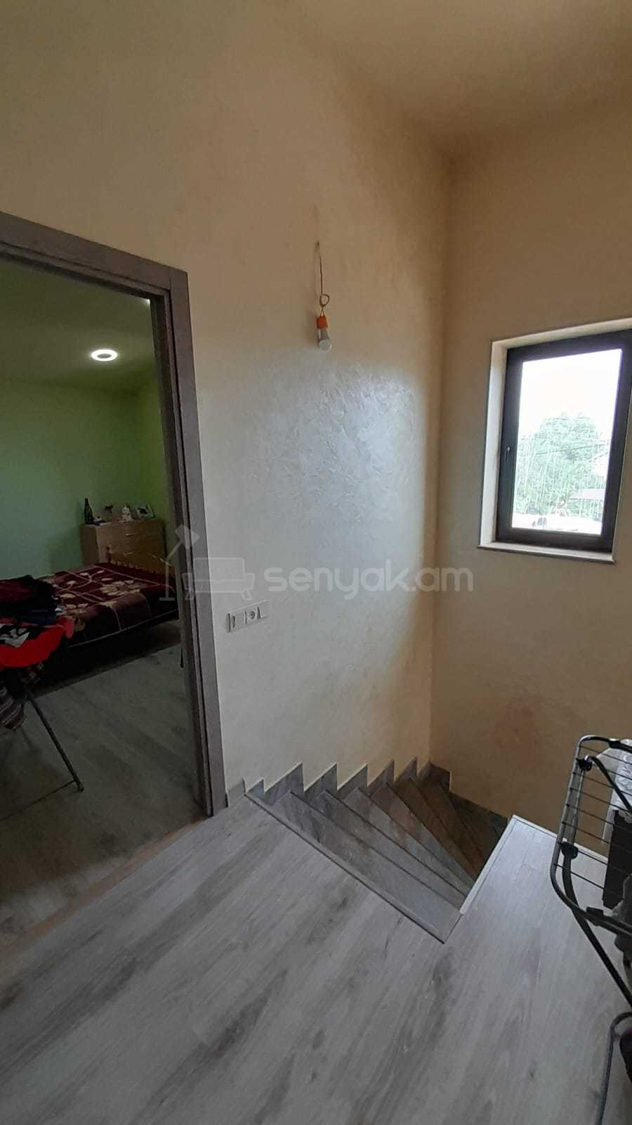 3 Սենյականոց Սեփական Տուն, 130քմ, Դիզայներական Վերանորոգված