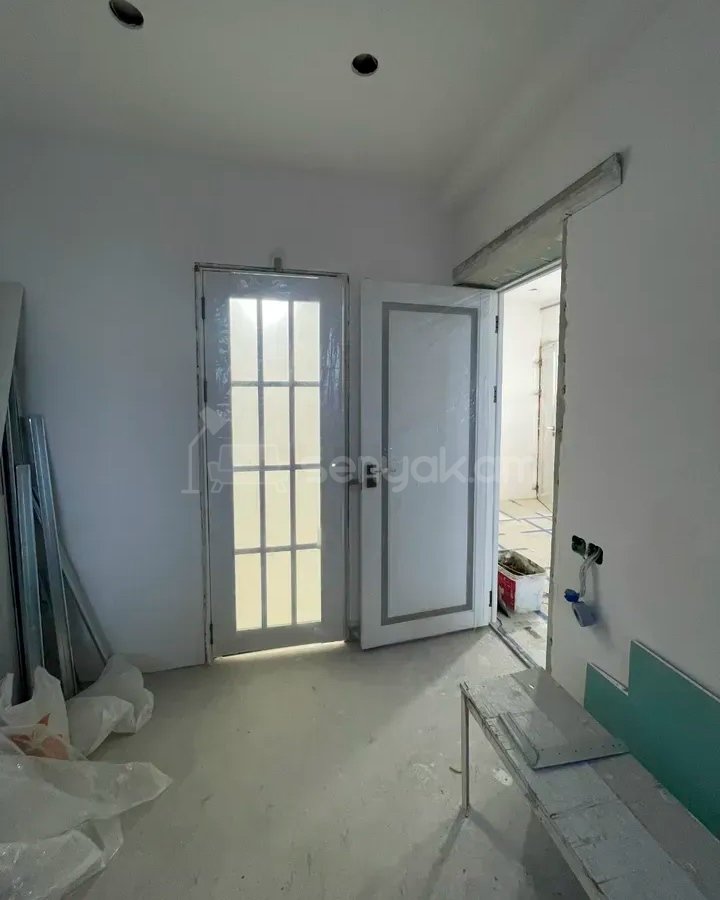2 Սենյականոց Բնակարան, 51քմ, 5/7 հարկ, Կապիտալ Վերանորոգված