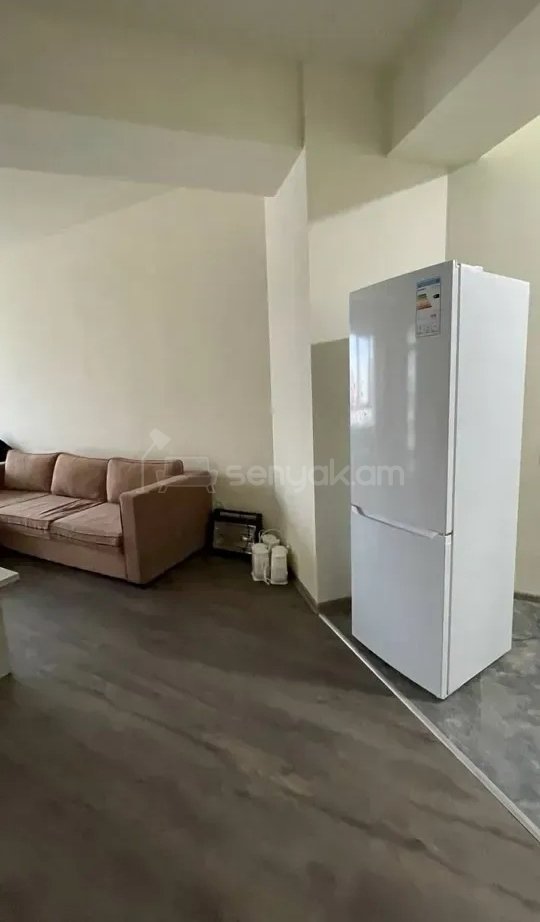 4 Սենյականոց Բնակարան Նորակառույցում, 118քմ, 11/16 հարկ, Կապիտալ Վերանորոգված