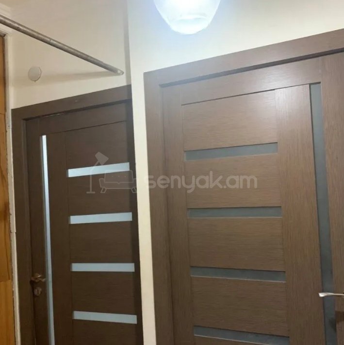 3 Սենյականոց Բնակարան, 82քմ, 9/16 հարկ, Կոսմետիկ Վերանորոգված