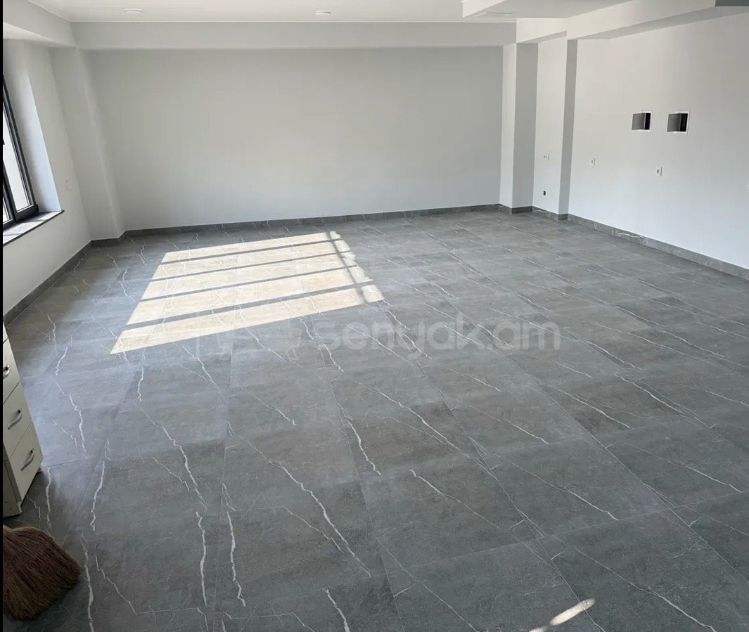 Կոմերցիոն Տարածք, 80քմ, Կապիտալ Վերանորոգված