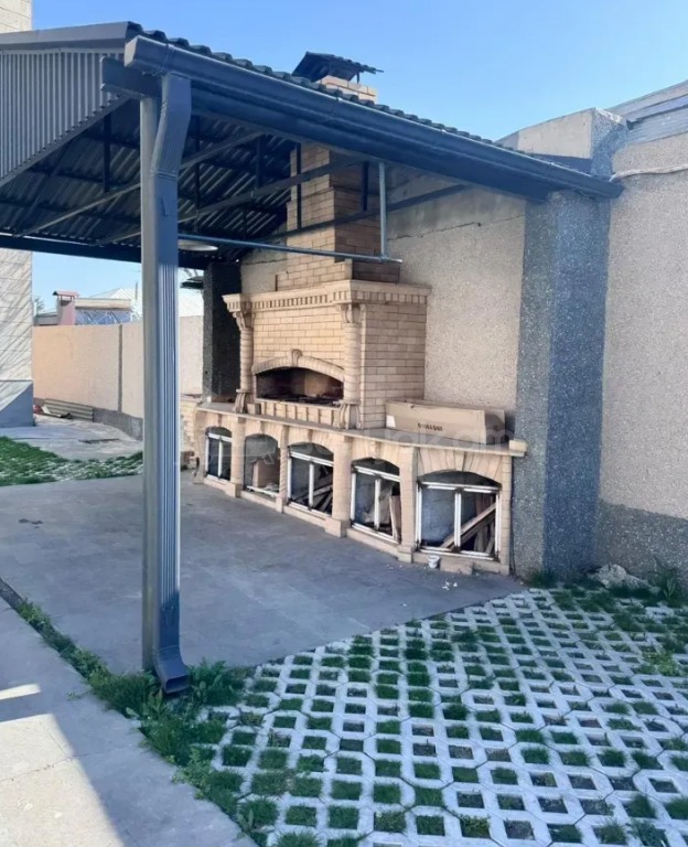 Օֆիսային Տարածք, 750քմ, Կապիտալ Վերանորոգված