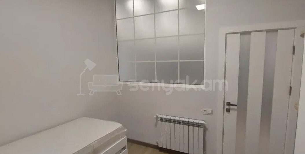 3 Սենյականոց Բնակարան Նորակառույցում, 74քմ, 12/18 հարկ, Կապիտալ Վերանորոգված, Կահավորված, Արևկող