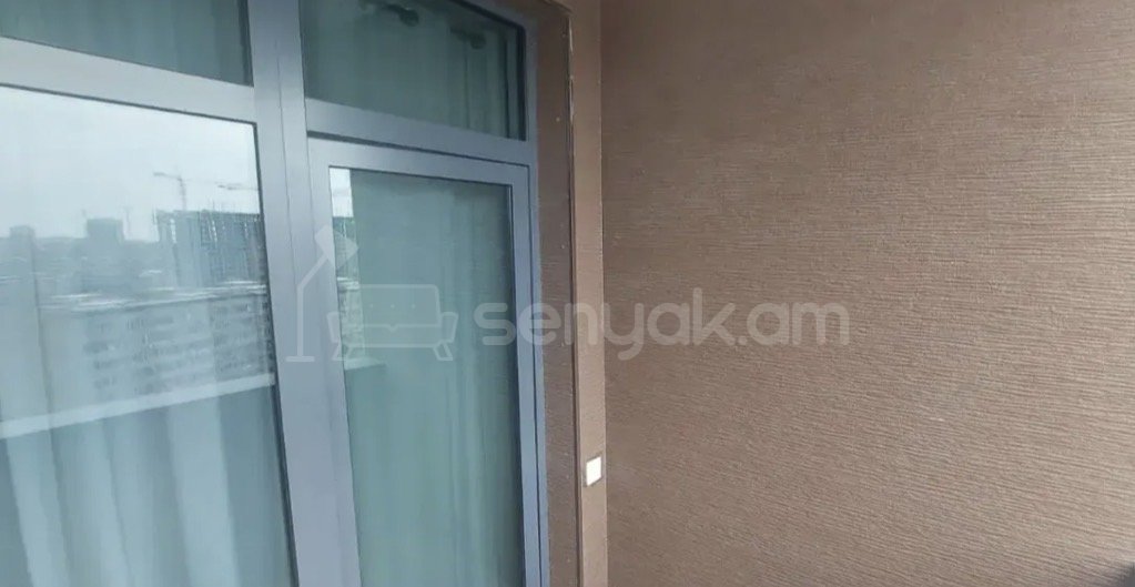 3 Սենյականոց Բնակարան Նորակառույցում, 74քմ, 12/18 հարկ, Կապիտալ Վերանորոգված, Կահավորված, Արևկող