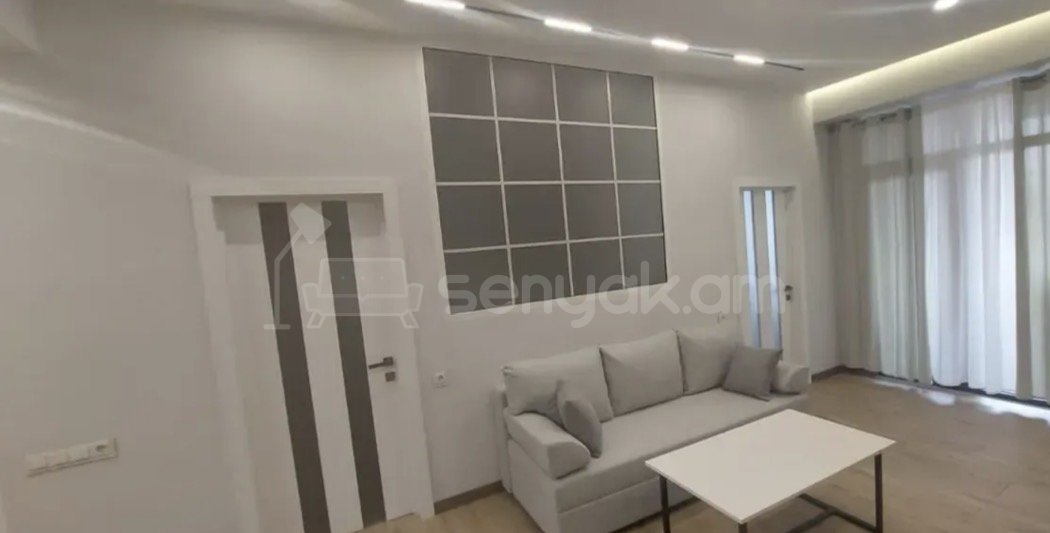 3 Սենյականոց Բնակարան Նորակառույցում, 74քմ, 12/18 հարկ, Կապիտալ Վերանորոգված, Կահավորված, Արևկող