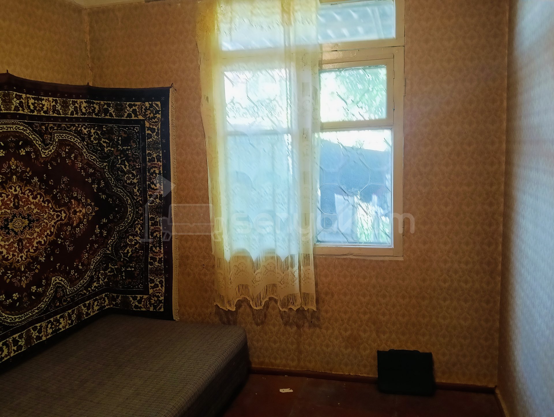6 Սենյականոց Սեփական Տուն, 123քմ, Նորմալ Վիճակում