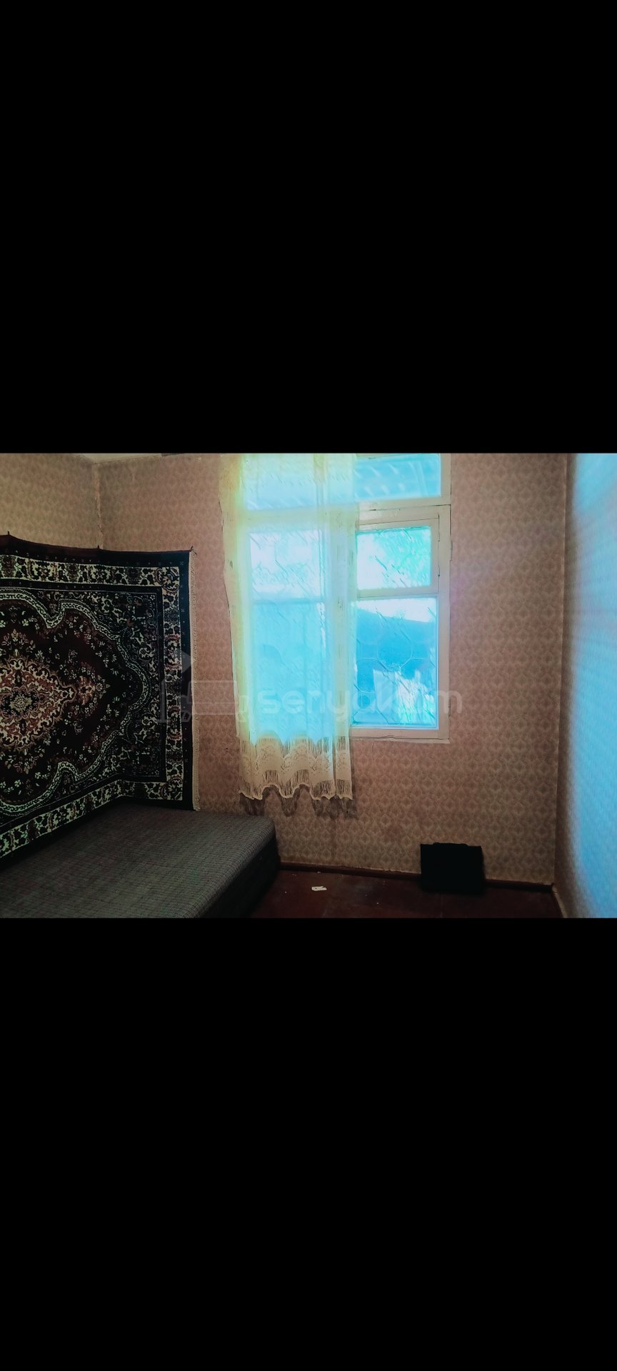 6 Սենյականոց Սեփական Տուն, 123քմ, Նորմալ Վիճակում