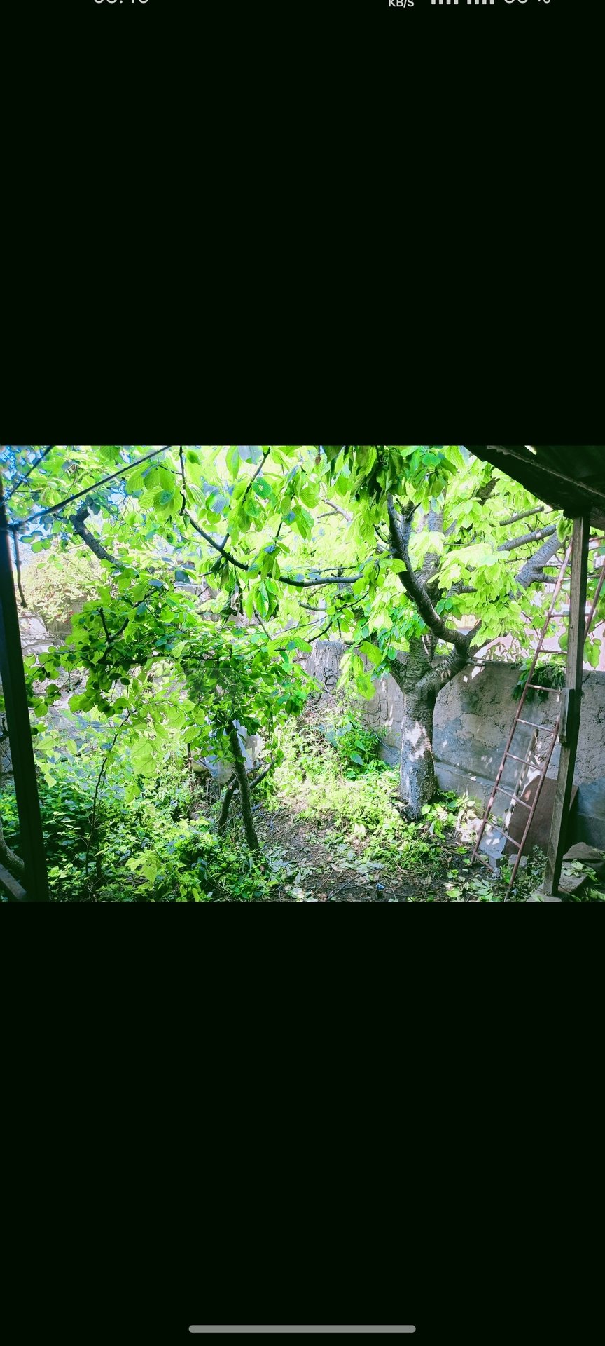 6 Սենյականոց Սեփական Տուն, 123քմ, Նորմալ Վիճակում, Ավտոտնակով