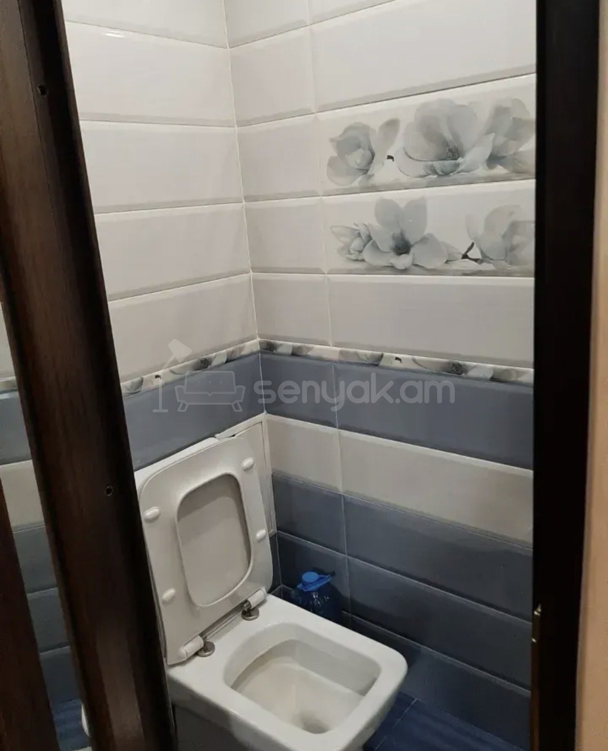 3 Սենյականոց Բնակարան, 69քմ, 4/9 հարկ, Նորմալ Վիճակում, Կահավորված