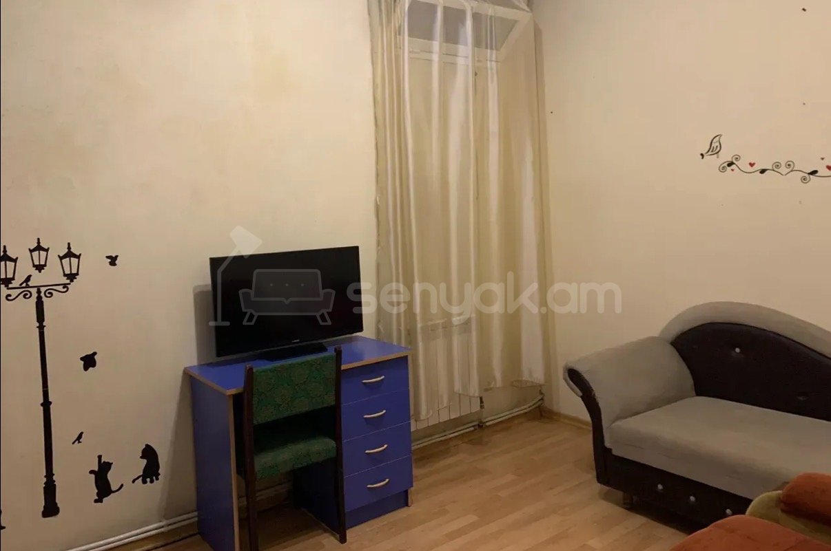 6 Սենյականոց Սեփական Տուն, 240քմ, Կապիտալ Վերանորոգված, Ավտոտնակով