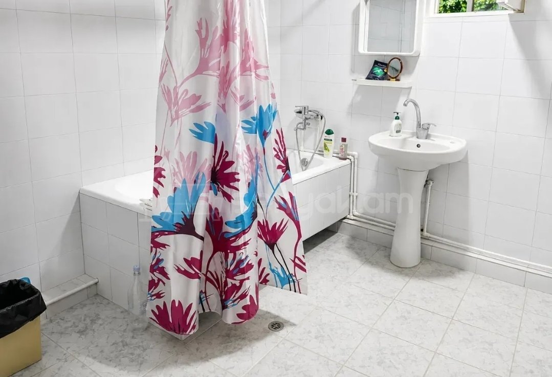 6 Սենյականոց Սեփական Տուն, 170քմ, Նորմալ Վիճակում, Կահավորված