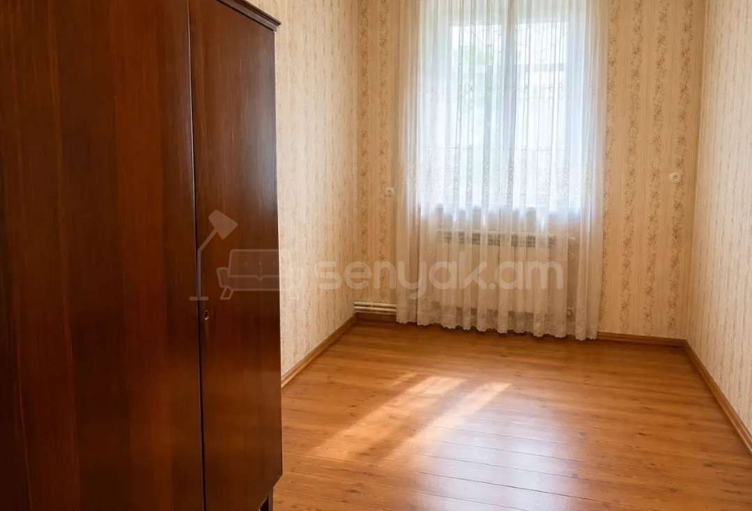6 Սենյականոց Սեփական Տուն, 170քմ, Նորմալ Վիճակում, Կահավորված