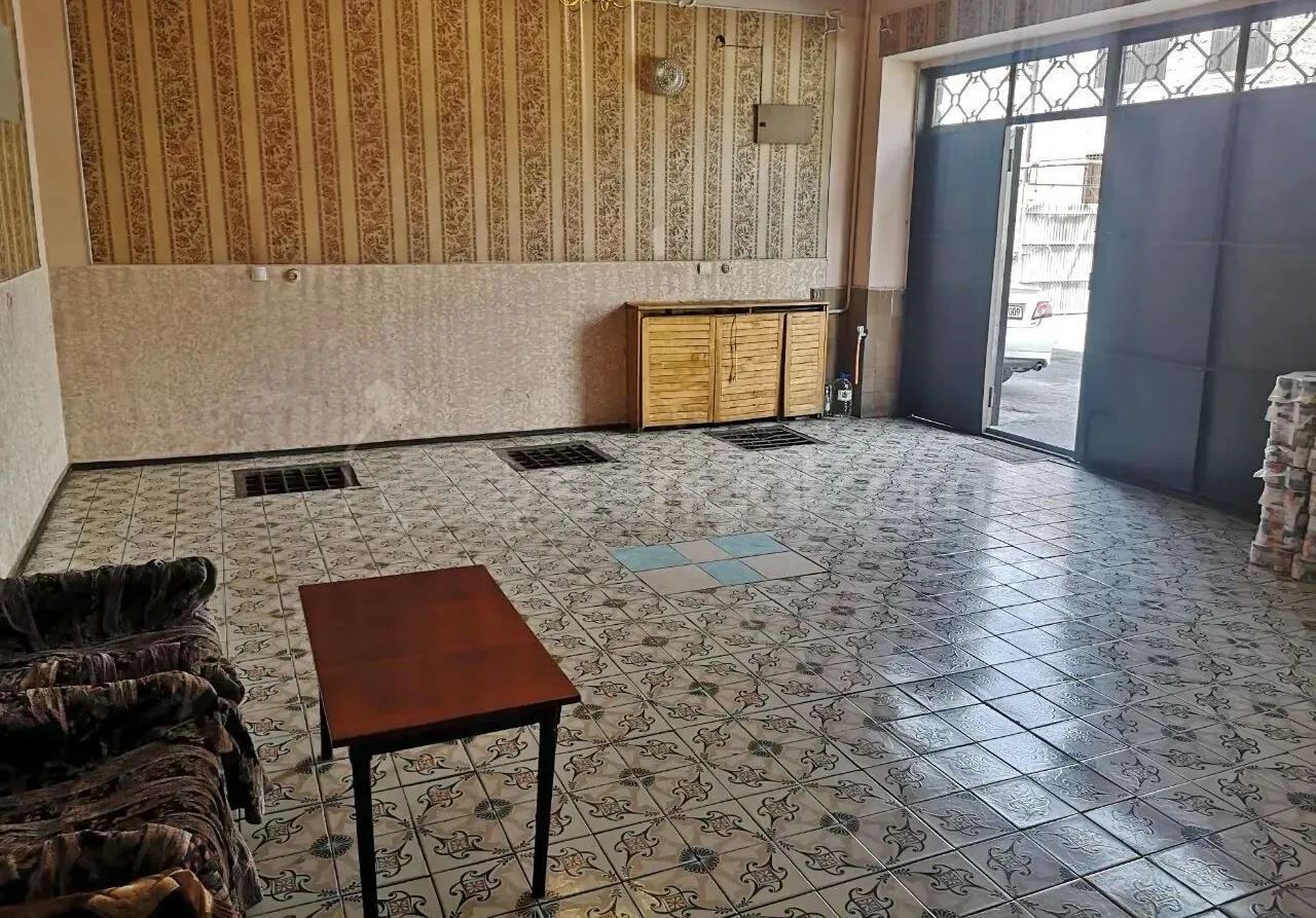 5 Սենյականոց Սեփական Տուն, 850քմ, Նորմալ Վիճակում, Ավտոտնակով