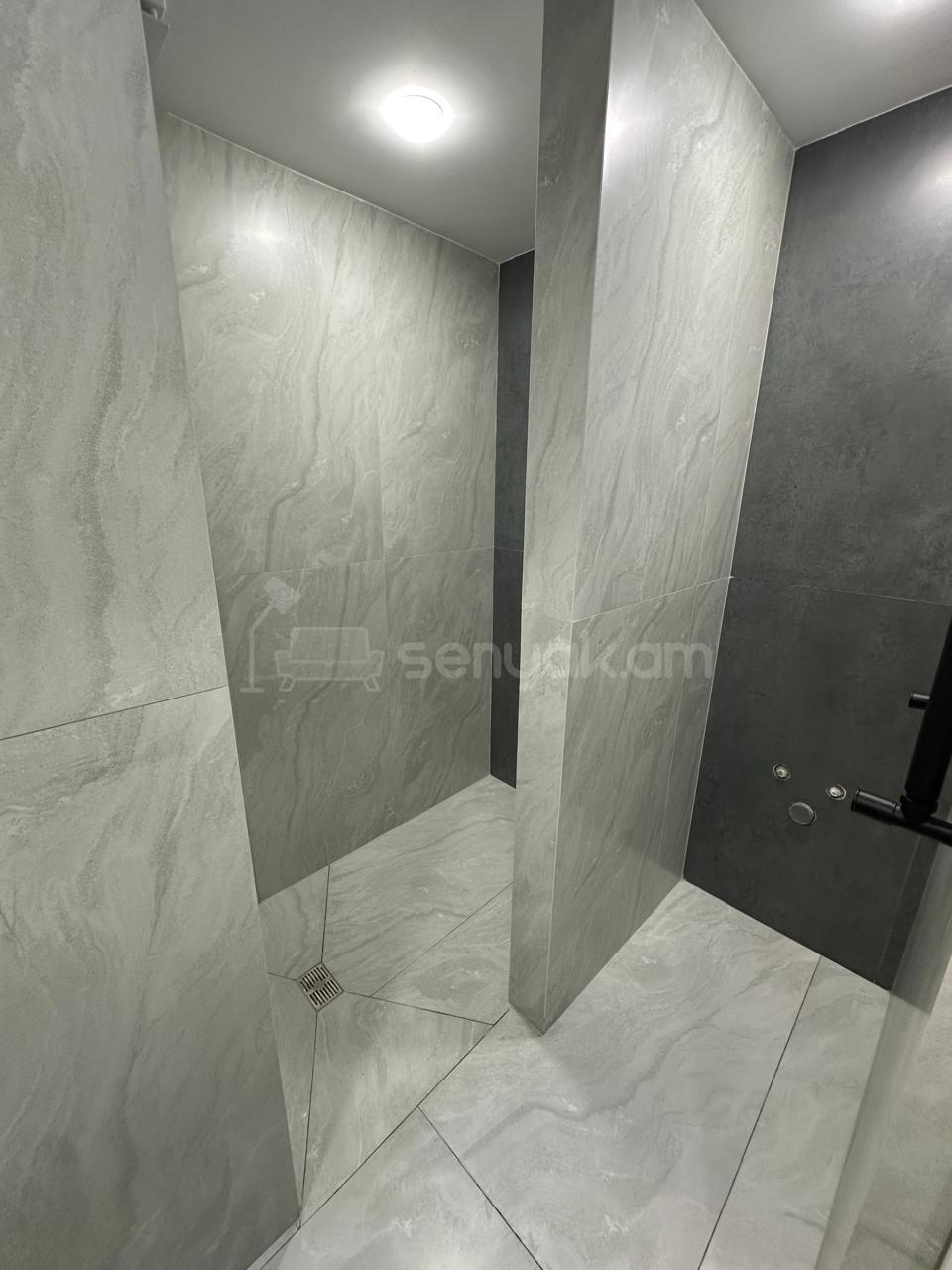 3 Սենյականոց Բնակարան, 63քմ, 12/13 հարկ, Կապիտալ Վերանորոգված