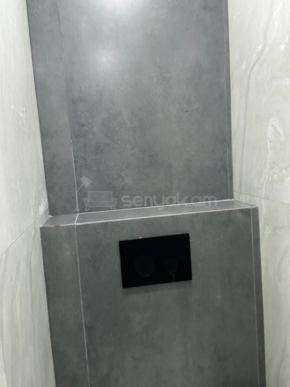 3 Սենյականոց Բնակարան, 63քմ, 12/13 հարկ, Կապիտալ Վերանորոգված
