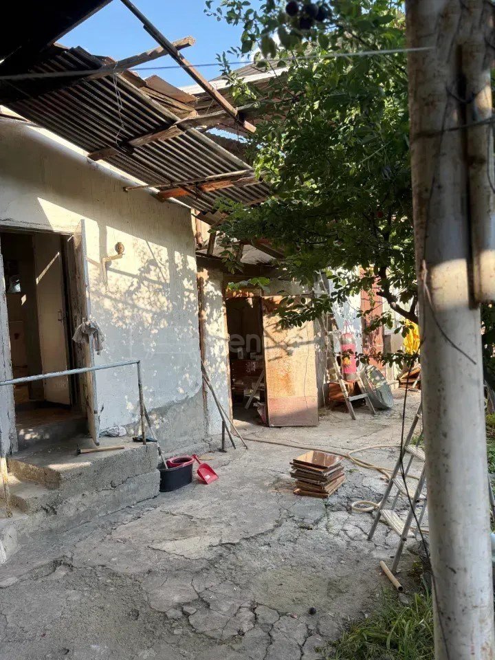 3 Սենյականոց Սեփական Տուն, 106քմ, Նորմալ Վիճակում