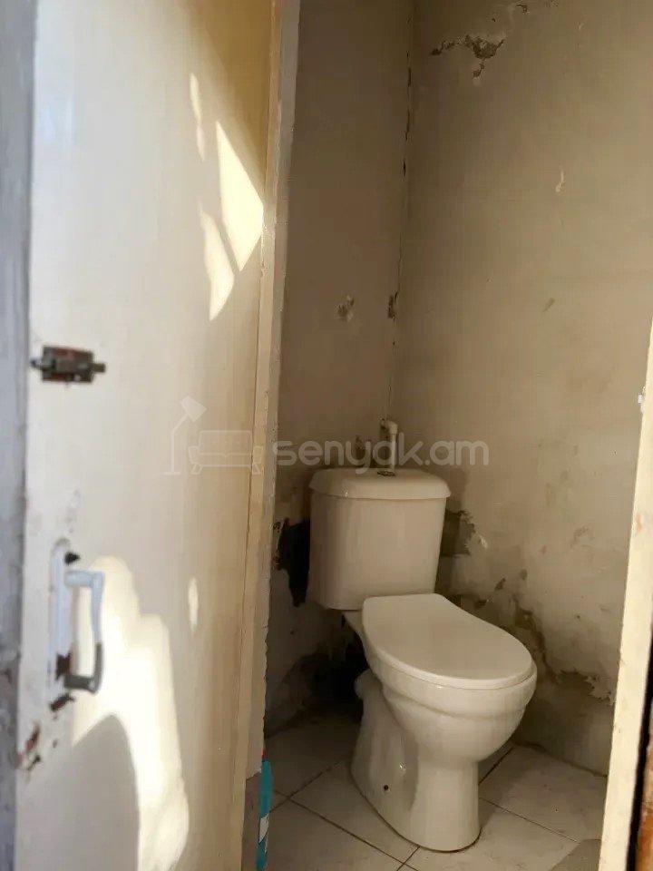 3 Սենյականոց Սեփական Տուն, 106քմ, Նորմալ Վիճակում