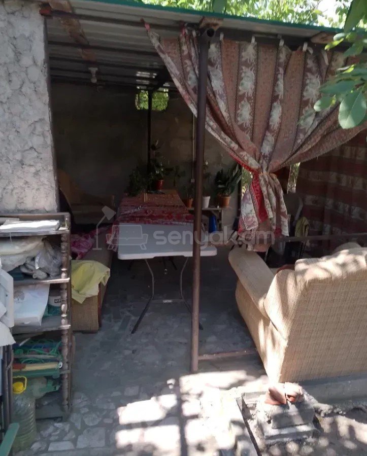 3 Սենյականոց Բնակարան Քարե Շենքում, 76քմ, 1/5 հարկ, Դիզայներական Վերանորոգված