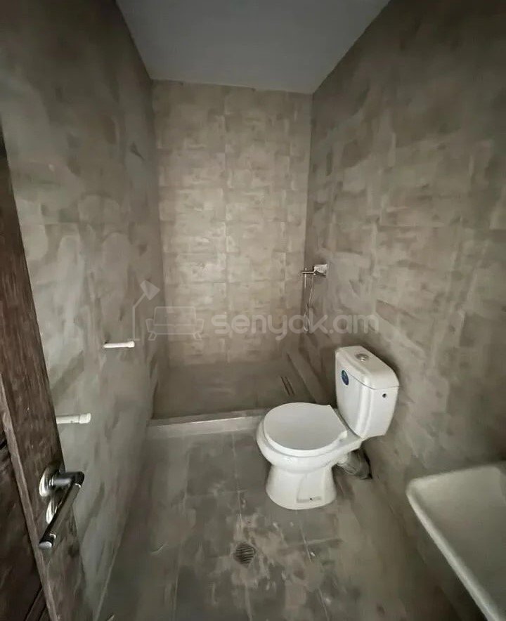 2 Սենյականոց Բնակարան Նորակառույցում, 57քմ, 8/8 հարկ, Կապիտալ Վերանորոգված