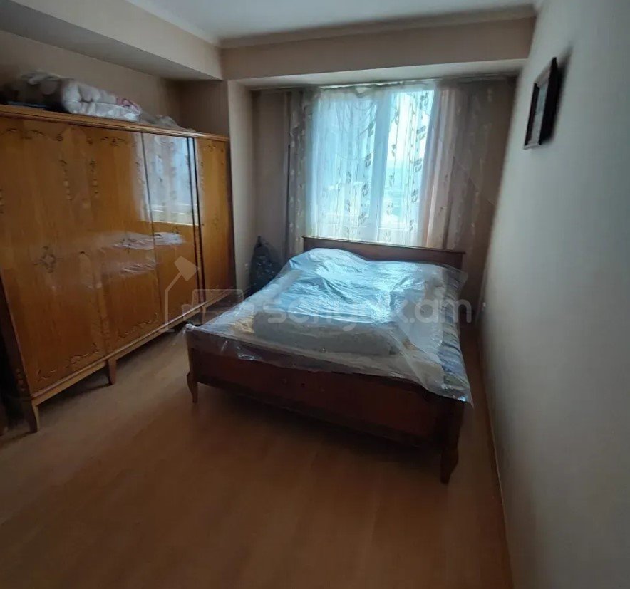 3 Սենյականոց Բնակարան, 93քմ, 14/16 հարկ, Կոսմետիկ Վերանորոգված