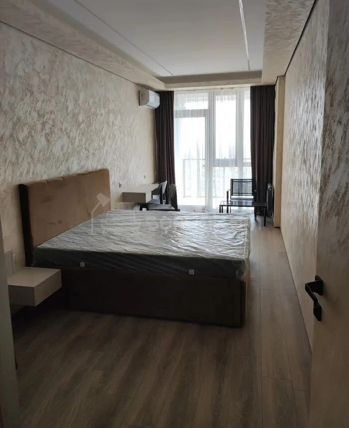 2 Սենյականոց Բնակարան Նորակառույցում, 65քմ, 7/16 հարկ, Կապիտալ Վերանորոգված