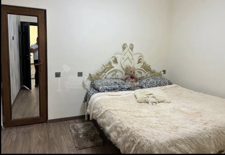 4 Սենյականոց Բնակարան Նորակառույցում, 130քմ, 10/10 հարկ, Դիզայներական Վերանորոգված, Կահավորված, Արևկող