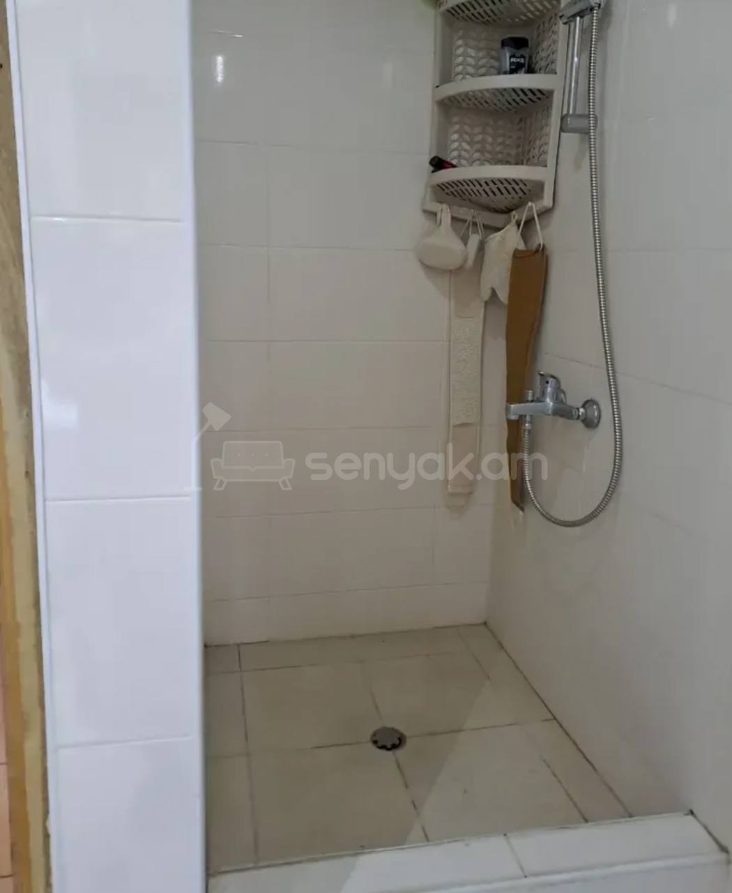 3 Սենյականոց Բնակարան, 73քմ, 9/9 հարկ, Կապիտալ Վերանորոգված
