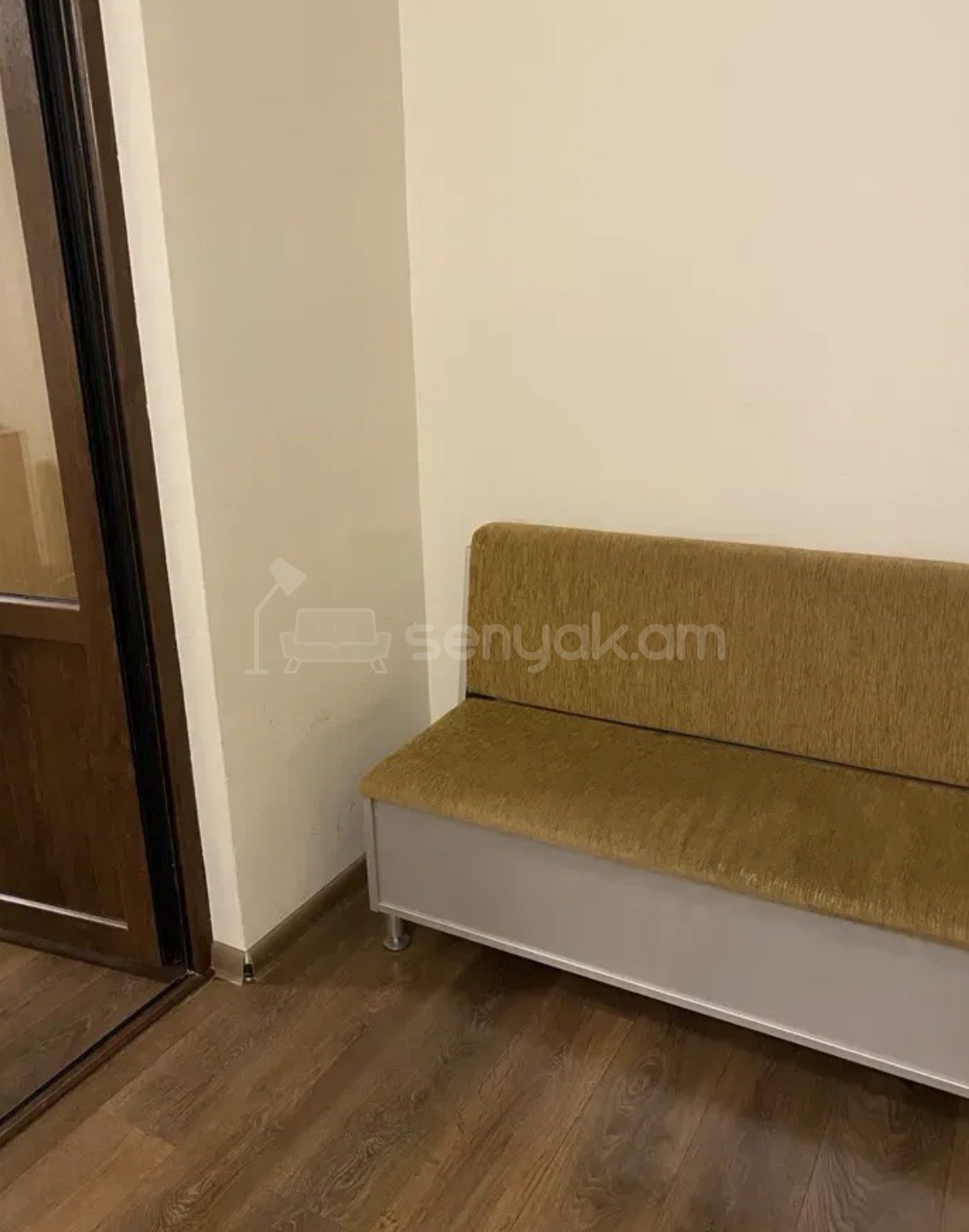 3 Սենյականոց Բնակարան, 70քմ, 4/9 հարկ, Կապիտալ Վերանորոգված, Կահավորված, Արևկող