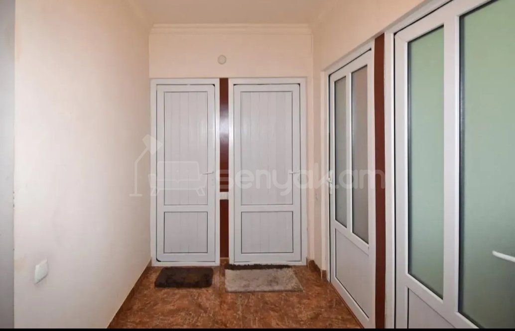 3 Սենյականոց Բնակարան, 100քմ, 6/9 հարկ, Կապիտալ Վերանորոգված, Կահավորված, Արևկող