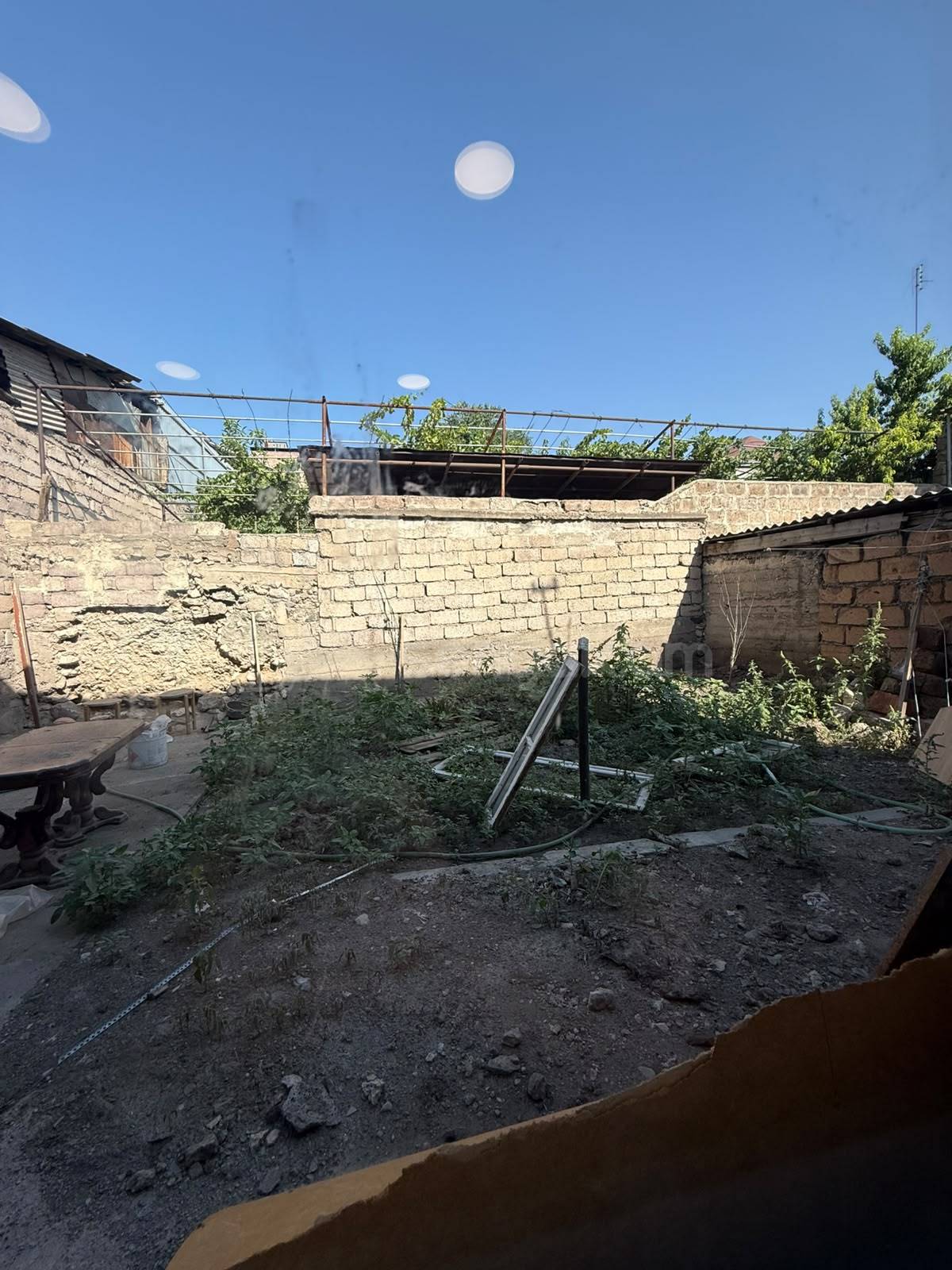 4 Սենյականոց Սեփական Տուն, 130քմ, Նորմալ Վիճակում