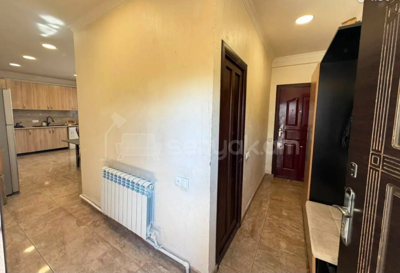 4 Սենյականոց Սեփական Տուն, 130քմ, Նորմալ Վիճակում