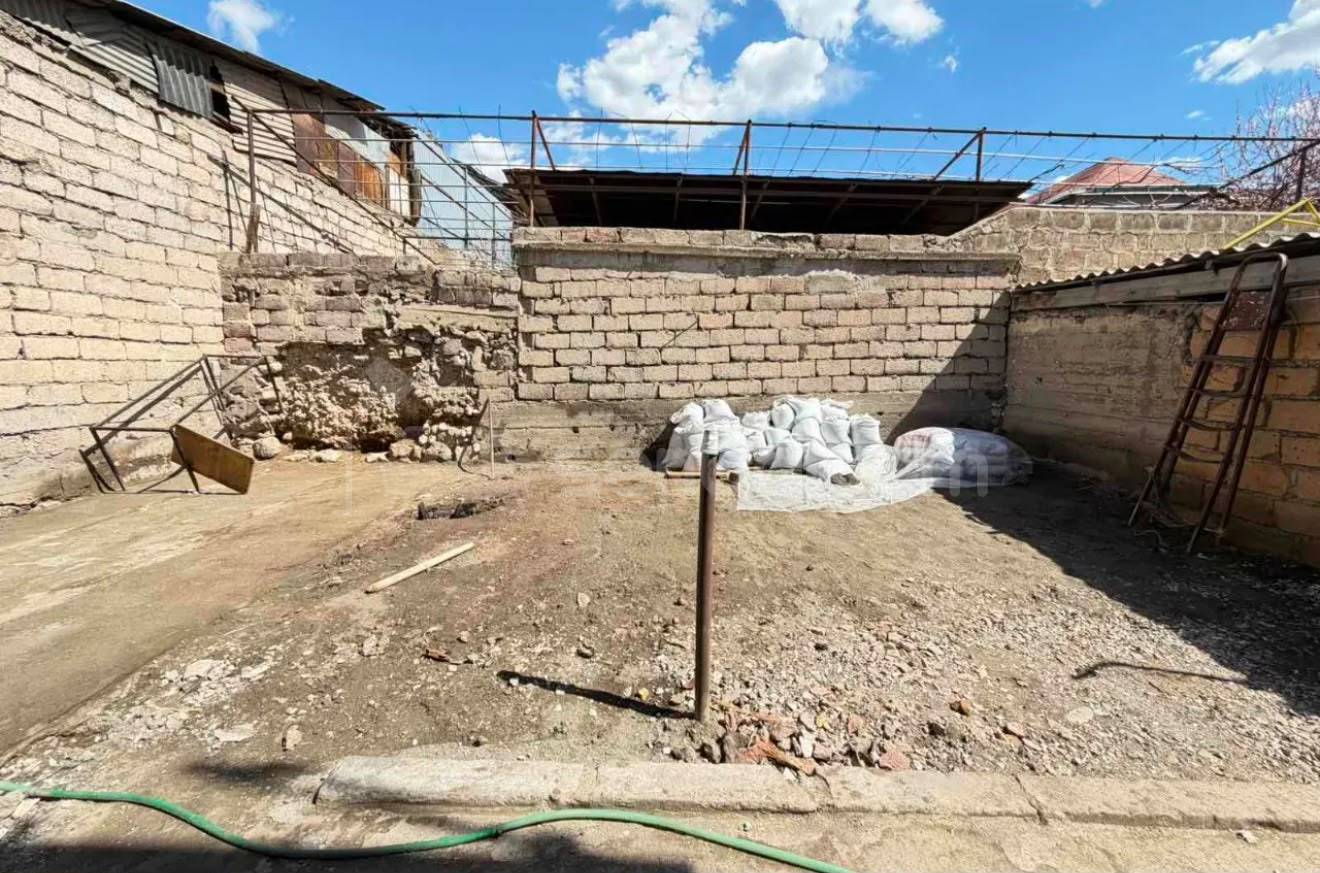 4 Սենյականոց Սեփական Տուն, 130քմ, Նորմալ Վիճակում