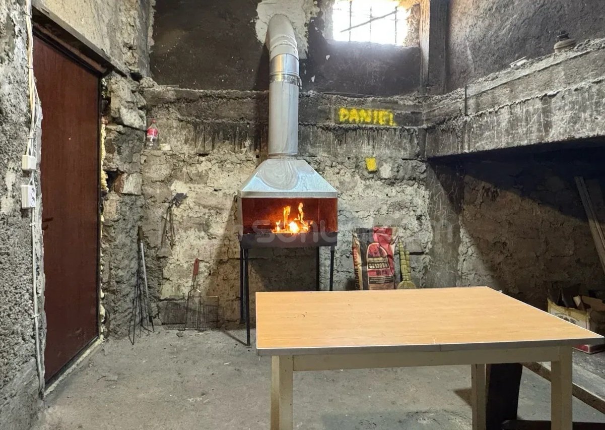 4 Սենյականոց Բնակարան, 96քմ, 9/10 հարկ, Կապիտալ Վերանորոգված, Կահավորված, Արևկող