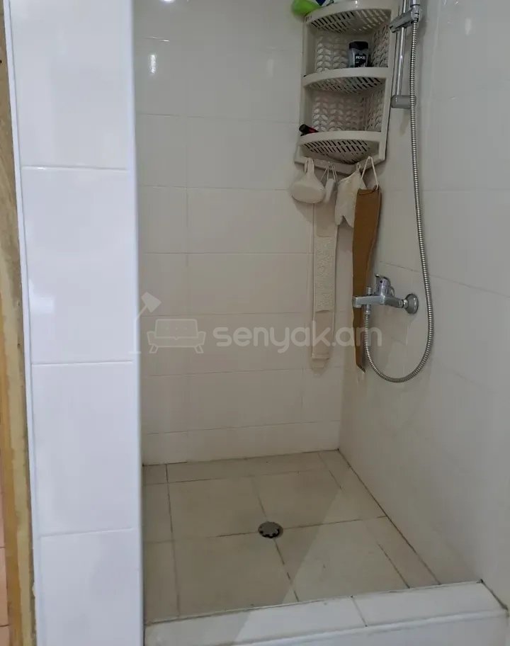 3 Սենյականոց Բնակարան, 73քմ, 9/9 հարկ, Կապիտալ Վերանորոգված