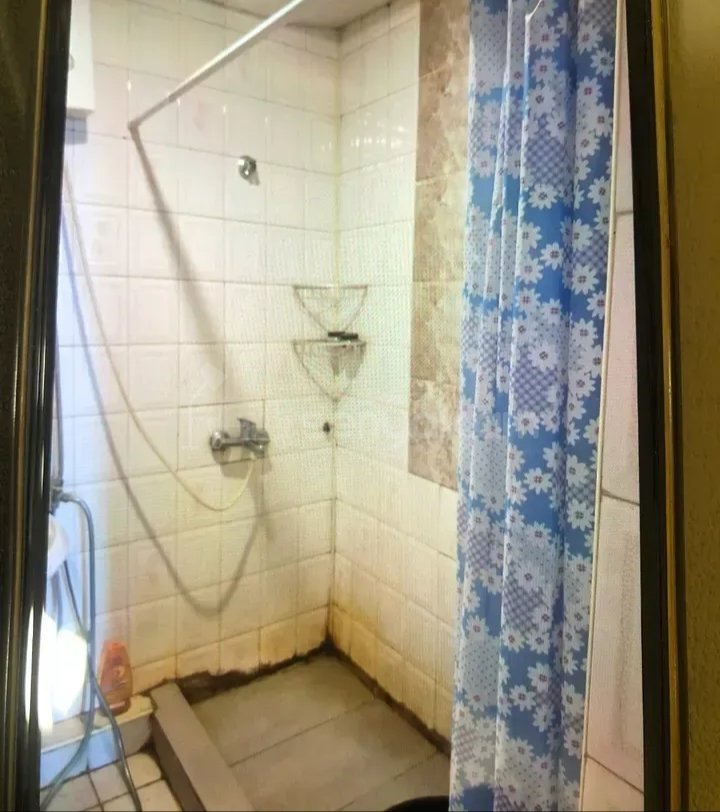 3 Սենյականոց Բնակարան Քարե Շենքում, 78քմ, 5/9 հարկ, Նորմալ Վիճակում, Կահավորված, Արևկող