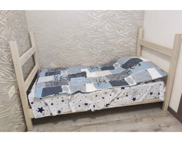 3 Սենյականոց Բնակարան Նորակառույցում, 52քմ, 3/12 հարկ, Դիզայներական Վերանորոգված, Կահավորված, Արևկող