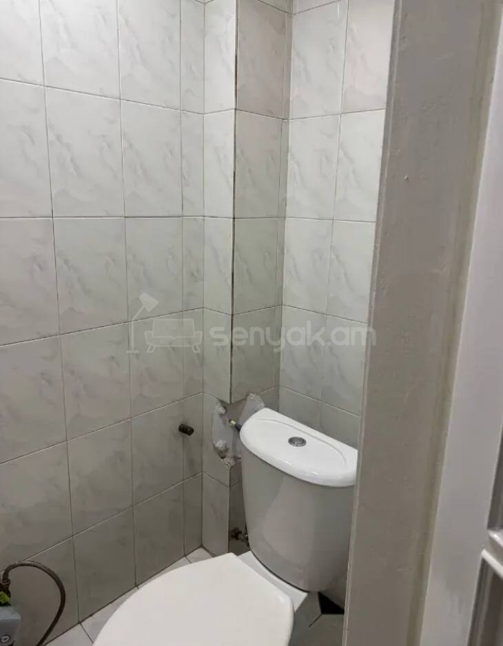 3 Սենյականոց Բնակարան Քարե Շենքում, 72քմ, 3/5 հարկ, Կոսմետիկ Վերանորոգված, Կահավորված