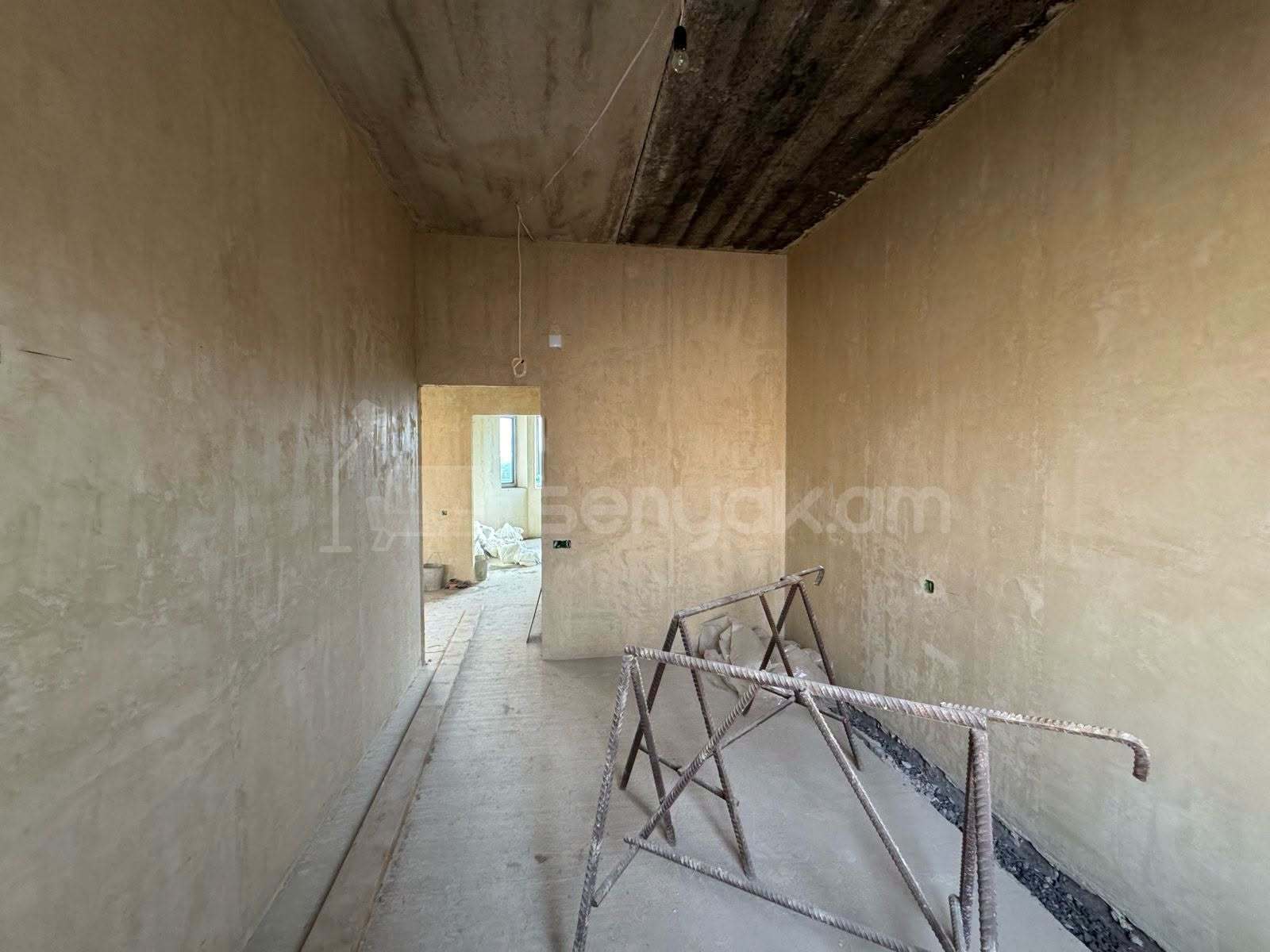 4 Սենյականոց Սեփական Տուն, 110քմ, Կոսմետիկ Վերանորոգված