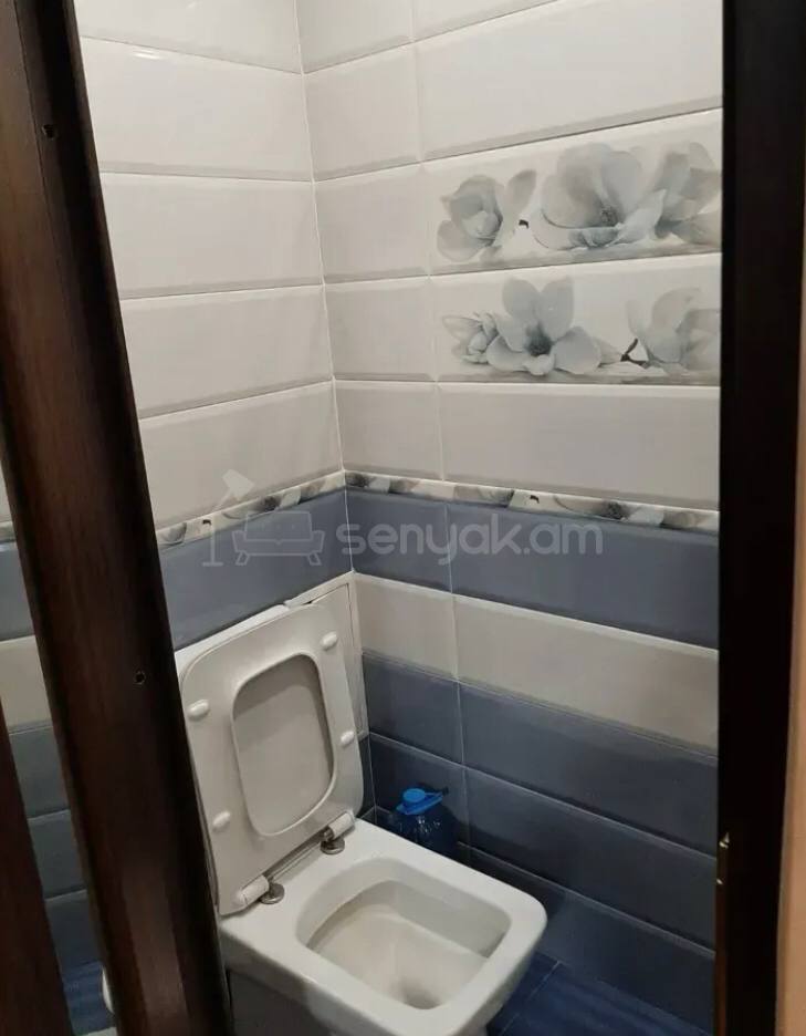 3 Սենյականոց Բնակարան, 69քմ, 9/9 հարկ, Կոսմետիկ Վերանորոգված, Կահավորված, Արևկող