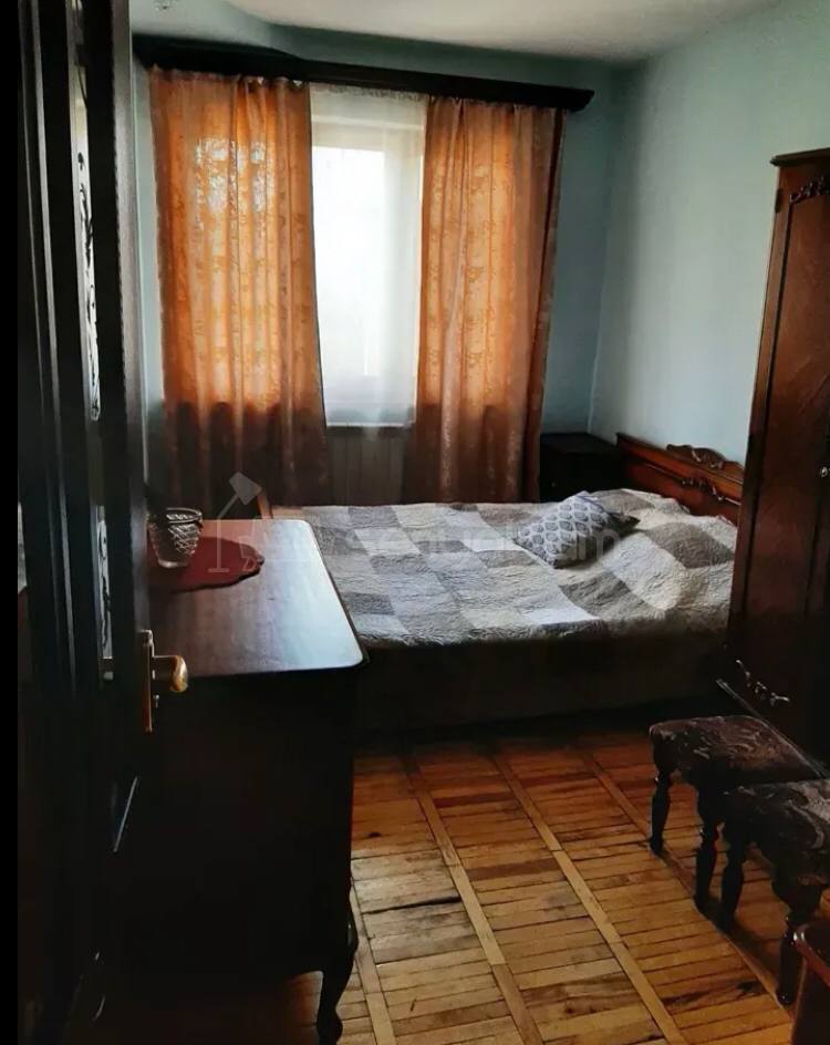 3 Սենյականոց Բնակարան, 69քմ, 9/9 հարկ, Կոսմետիկ Վերանորոգված, Կահավորված, Արևկող