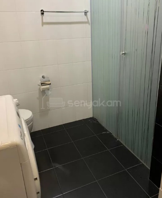 3 Սենյականոց Բնակարան Նորակառույցում, 85քմ, 14/20 հարկ, Կապիտալ Վերանորոգված