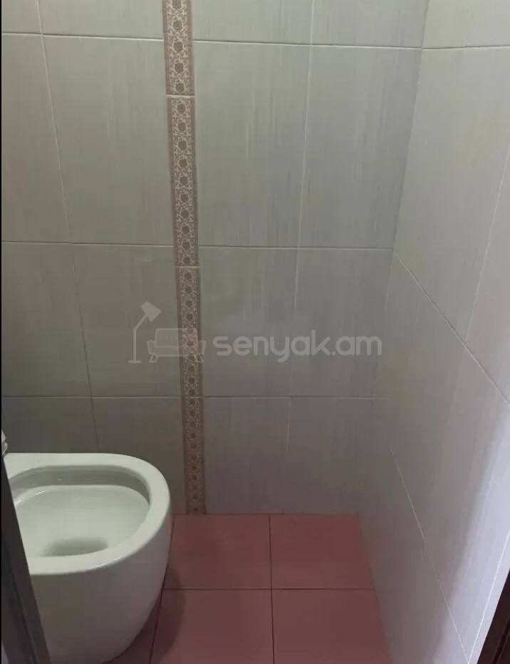 3 Սենյականոց Բնակարան, 86քմ, 5/9 հարկ, Կոսմետիկ Վերանորոգված, Կահավորված